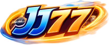 jj777